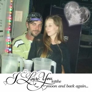 Meet your Posher, Robertandrobyn